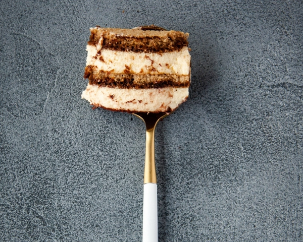 tiramisu które naprawdę działa