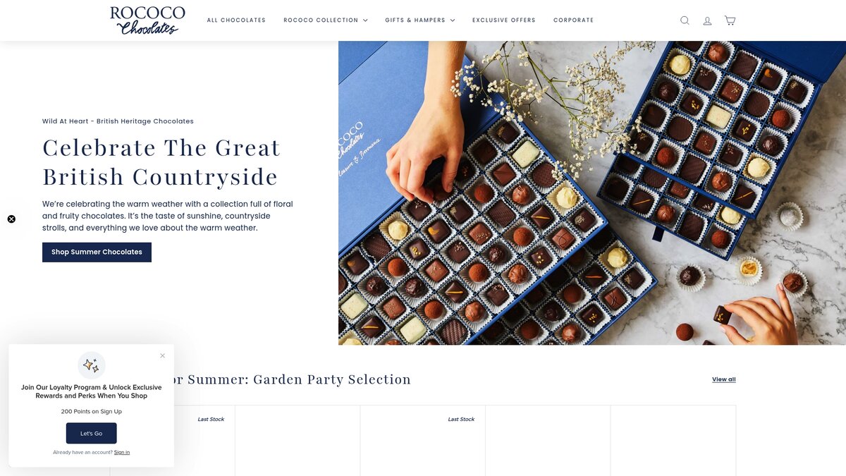 https://rococochocolates.com