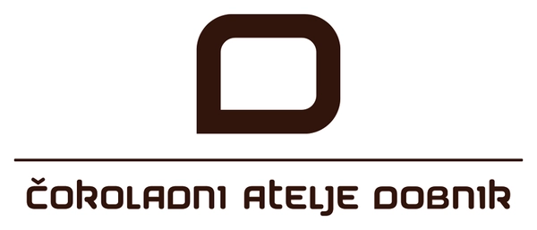 słodkie słodsze  atelier czekolady dobnik