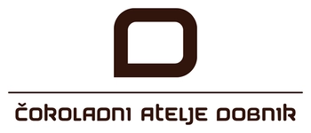 słodkie słodsze  atelier czekolady dobnik