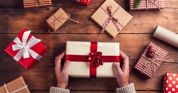 prezenty dla mężczyzn kobiet i dzieci - sklep internetowy my chocolate