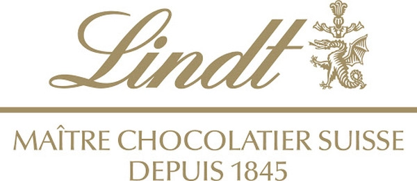 szwajcarska czekolada lindt - tradycja doprawiona szczyptą nowoczesności