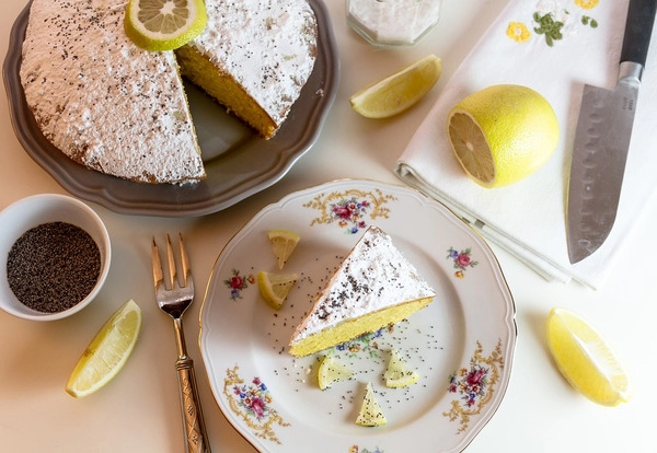 praktyczne wskazówki dotyczące pieczenia ciast