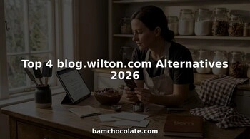 4 najlepsze alternatywy dla blogwiltoncom w 2026 r