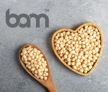 bam poszukuje nowych pracowników w pakirnicy