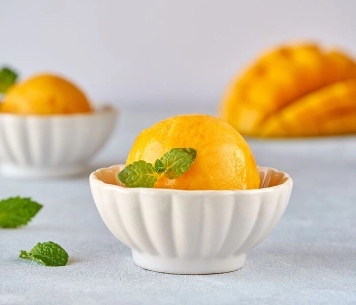smakowity dylemat: lody sorbet czy granita co wybrac