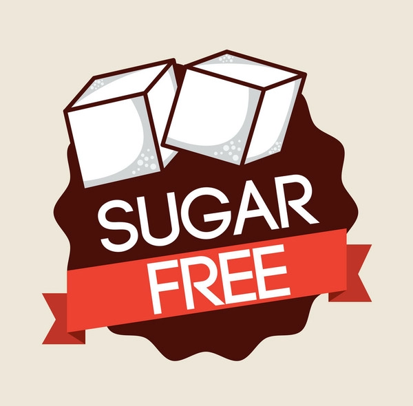 sugarsweet - zdrowy zamiennik cukru