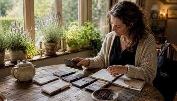 najlepsze alternatywy dla serwisu hillcountrychocolatecom dla klientów z wielkiej brytanii