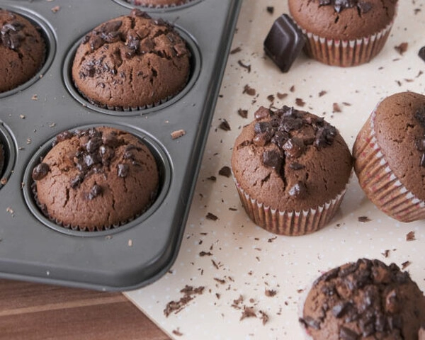 muffiny: wskazówki które sprawią że będą prawdziwym sukcesem