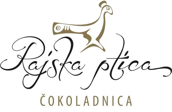 czekoladowy wywiad: lilijana javoric ilic (dyrektor fabryki czekolady rajska ptica)