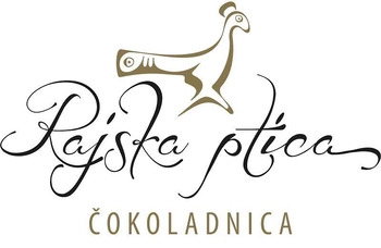 czekoladowy wywiad: lilijana javoric ilic (dyrektor fabryki czekolady rajska ptica)