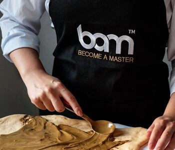 bam poszukuje nowego współpracownika w dziale wsparcia klienta