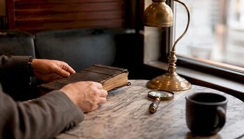 alternatywne źródła informacji dla naukowców z wielkiej brytanii zamiast serwisu archivenewsufledu