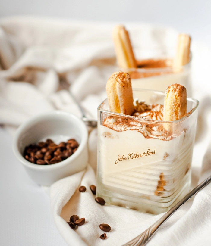 jak wykorzystac mascarpone