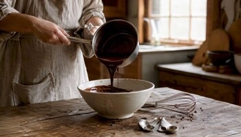 najlepsze alternatywy dla serwisu whitakerschocolatescom dla domowych cukierników z wielkiej brytanii