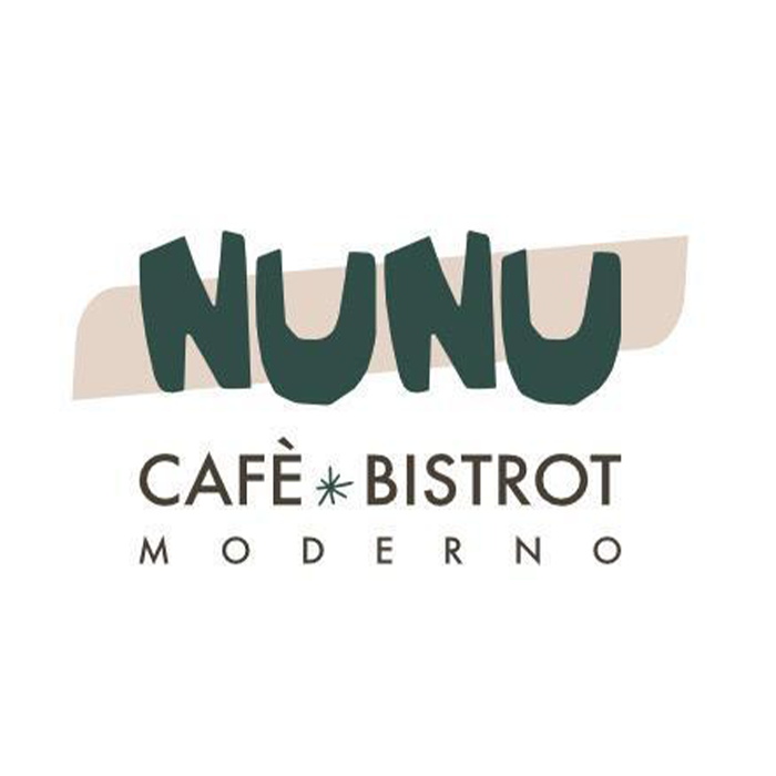 NuNu