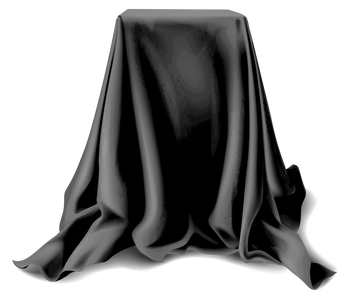 zdrowy prezent niespodzianka