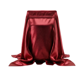 Słodki prezent niespodzianka