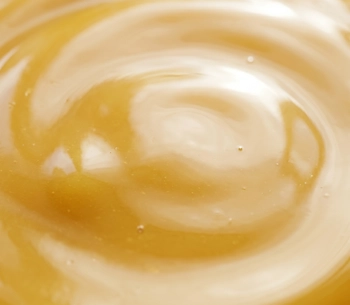 Dressing z marakui, 1000 g
