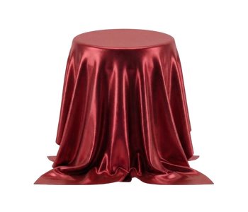 produkt surprise fit