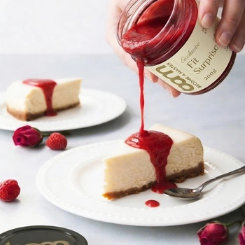 Produkt Surprise Fit