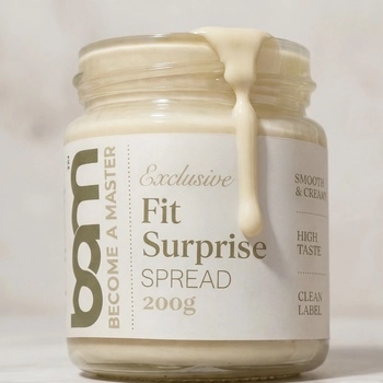 Produkt Surprise Fit
