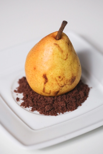 Opakowanie ciasta mono-cakes