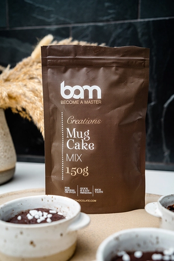 Mug Cake Mix, 150 g