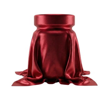 Opatrunek niespodzianka