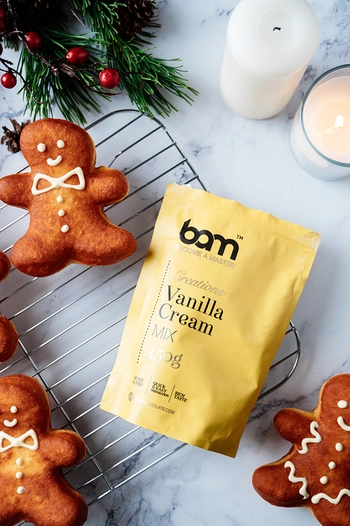 Zestaw do strudla jabłkowego