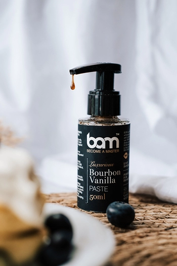 Zestaw do strudla jabłkowego