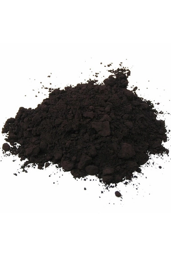Czarne kakao w proszku, 1 kg