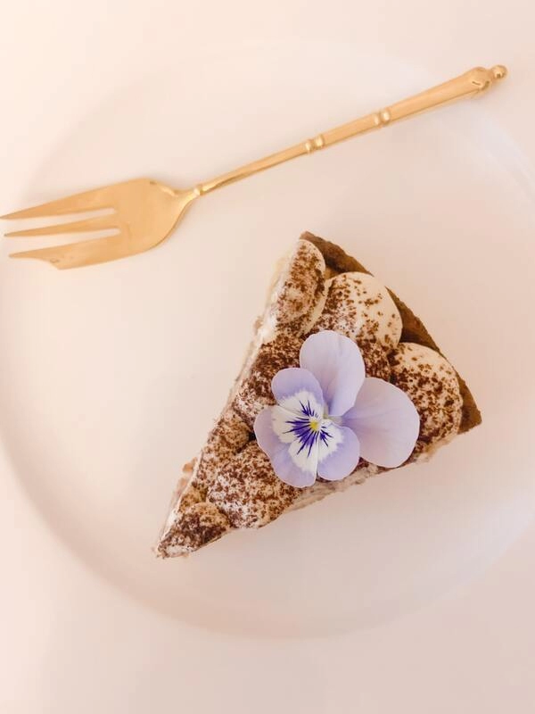 ciasto tiramisu