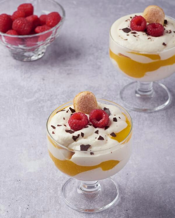 mangomisu